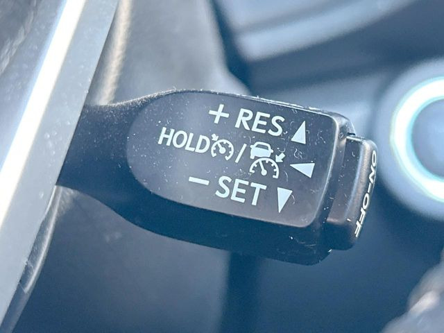 �y���[�_�[�N���[�Y�R���g���[���z�������H�ł̒��������s���y��!!�����ő��x��ۂN���[�Y�R���g���[�����A�Փˌy���V�X�e���ƘA�g���A�O���̎ԗ������m���ĎԊԂ�ۂ悤�ɑ��x���߂��Ă���܂�!!