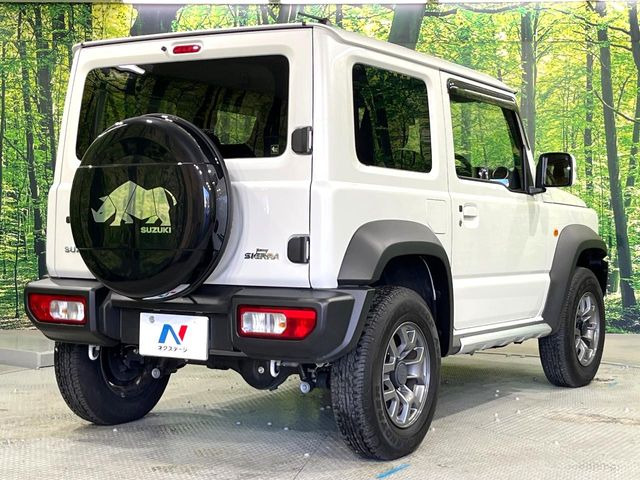 ���S���̃l�N�X�e�[�W���炨���񂹂��\��!�����̓X�܂ɓW�����Ă���N���}���C�ɂȂ�ꍇ���A�Ŋ��̓X�܂ł��������������Ƃ��\�ł�!���񎄂����ɗv�]������������������!���ʓr��p