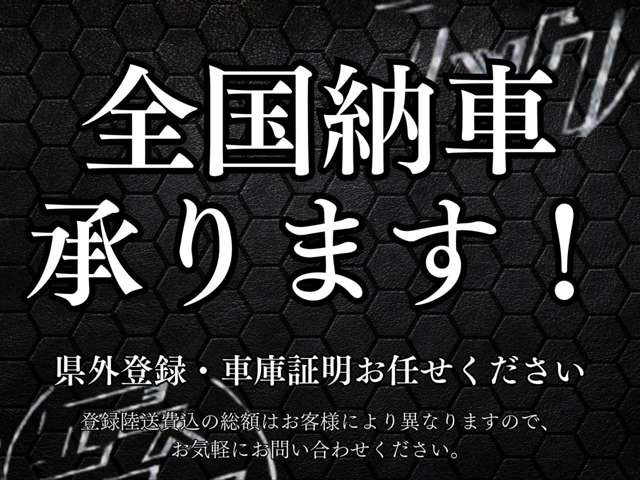 ハイゼットトラックローダンプ 4WD