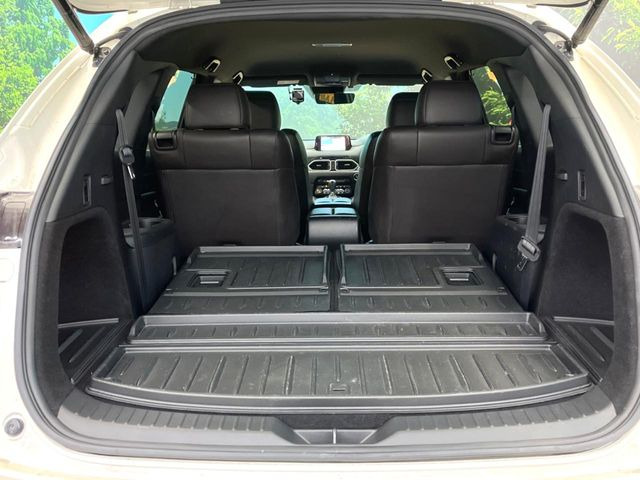 ��Ȃ��i�[����ƁA���ꂾ���̍L����!�V�[���ɍ��킹���V�[�g�A�����W�ŁA�傫�ȉו����ςނ��Ƃ��o���܂���