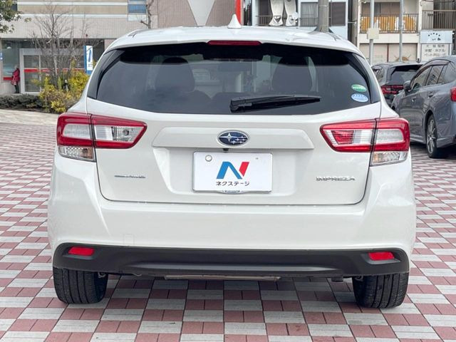 ���S�̍Œ�10�N�E���s�������ۏ�(�L��)�����p�ӁB�ۏؓ��e���[���͂������A�����_��&�I�C��������A�N�����x�̑S���E24���ԃ��[�h�T�[�r�X���t�т���Ă���܂��̂ł����S�������B