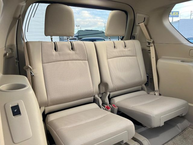 3��ڃV�[�g�͂�������ԗǍD����l�ł��������ƍ����Ē����܂��̂ŁA��l���ł̂��o���������N���N�ł��􂲉Ƒ��ŁA�C�̒m�ꂽ���ԂŁA�h���C�u�ɍs���̂��y���݂ł��ˁ�