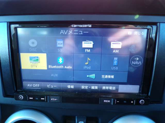 �鋞�� ��ÒJ�w����Ԃ�5�� ����113���� ���h����ÒJ�����̂������� �킩��Ȃ��ꍇ�͂��d�b�������� 049-465-7270