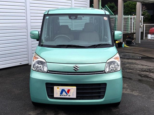 �����K�ȃJ�[���C�t�����߂��������������߁A�C�����Ԃ͔̔��������܂���B���̂��ߓ��Ɍ�ɓO��I�Ƀ`�F�b�N���A�N���A�����N���}�݂̂�X���ɓW�����Ă���܂��B