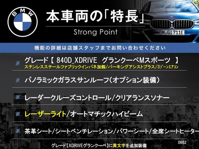 �{�ԗ��̎�ȓ������܂Ƃ߂܂����B��L�̑��ɂ����`��������Ȃ����͂��������܂��B���񂨋C�y�ɂ��₢���킹�������B