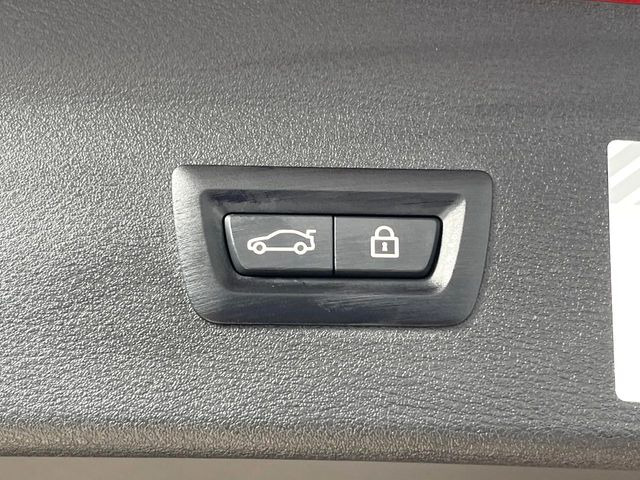 ���d�����A�Q�[�g:�����^�b�`�Ń��A�Q�[�g�̊J���ł��A�ו��Ȃǂŗ��肪�ǂ����Ă����Ԃł��ȒP�ɊJ���ł���֗��@�\�ł��B