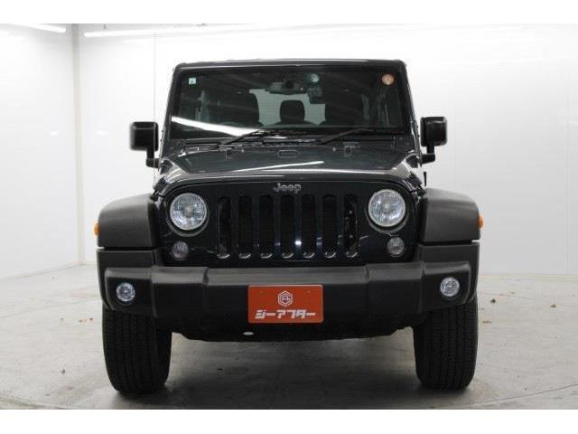 ������肪�����ĂȂ��Ȃ��C�ɓ��������Ԃ��Ȃ������̂��q�l!�S���̃I�[�N�V��������s�b�^����1���T�����Ƃ��\�ł��B���Ј�x���₢���킹���������B