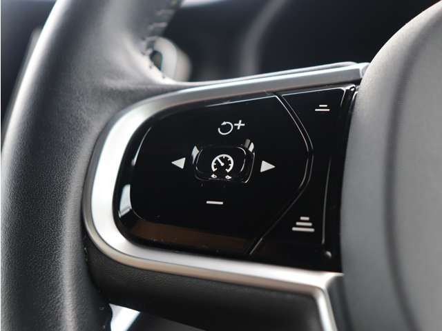 �y�[�Ԃ��甼�N�o�ߌ�ɍēx���Ԃ̊e����_�����܂��z���N�o�ߍ��Ɉē��n�K�L�𑗕t�����Ē����܂��B�_����p�͖����ƂȂ�܂��̂Ő��񂲗��p�������B(���Њe�x�X�ɂ����X�����K�v������܂�)