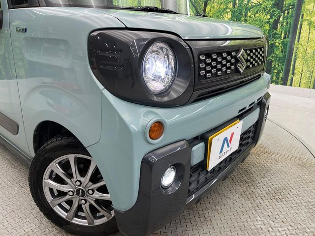 �yLED�w�b�h���C�g�z���V����ԑ��s�����ǍD�Ȏ��E���m�ۂ����S���ĉ^�]�ł��鍂�P�xLED�w�b�h���C�g�𑕔�!�_�����x�������A����d�͂��}�����Ă��܂��B