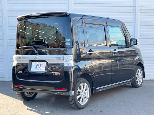 ���Ђł́A�S�ԁw�C�����Ȃ��x�̂��Ԃ̂ݎ�舵���Ă���܂��B��C�o�C���[�ɂ�錵�I�����d����̌�A���Ɍ�̎ԗ��`�F�b�N���s���A�l�N�X�e�[�W���F�肵�����i���Ȓ��ÎԂ����񋟂��Ă���܂��B