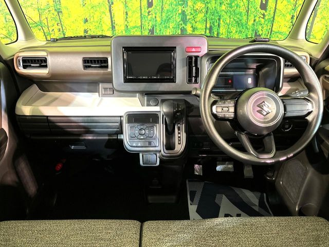 �����^�A�b�v �O���[�v���݌ɐ���30,000��!!�S���̌n��X���烁�[�J�[�E�Ԏ��킸���Љ�o����̂ŁA���Ȃ��Ƀs�b�^���̂��Ԃ�������͂��ł���܂��͂��₢���킹��������