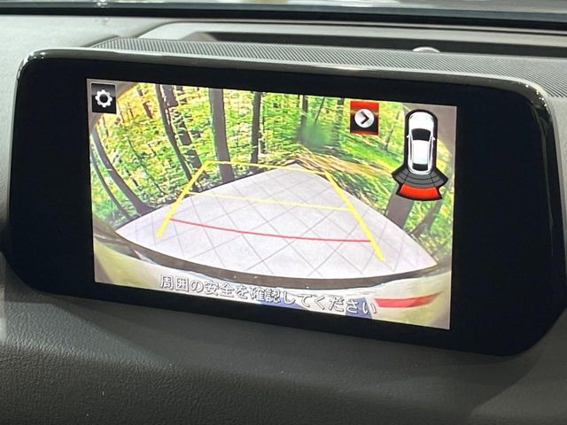 �y�o�b�N�J�����z���Ԏ��Ɍ�������A���^�C���f���Ŋm�F�ł��܂��B��^���Ǝ{�݂◧�̒��ԏ�ł̒��Ԏ���A��Ԃ̃o�b�N���ɑ劈��!�^�]�X�L���Ɋւ�炸�A����K�{�ƂȂ��������̂ЂƂł�!