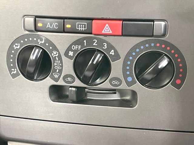 �����~�������Ă��S�Ȃɉ��K�ȋ󒲂�͂��Ă����A�_�C�������G�A�R���𑕔���