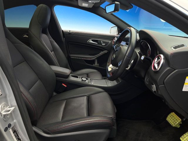 �����U�[�V�[�g:�������Y���u���b�N���U�[�V�[�g�́A�g�p�������Ȃ��ǍD�ȃR���f�B�V������ۂ��Ă���܂�!���̑��A�C�ɂȂ�ӏ����������܂����炨�C�y�ɂ��⍇��������!