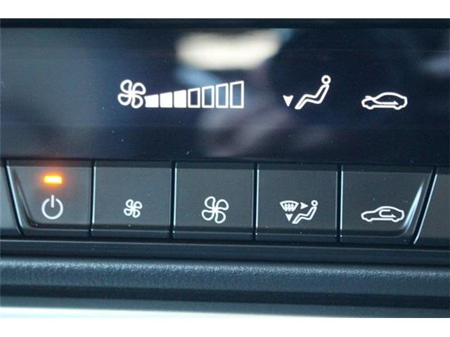 ���Ђ͂��������j�b�Z�C���a���ۑ㗝�X�ł��B�S�c�ƎЈ����ی��̕�W�l���i���擾���Ă���܂��B���C�y�ɂ����k���������B