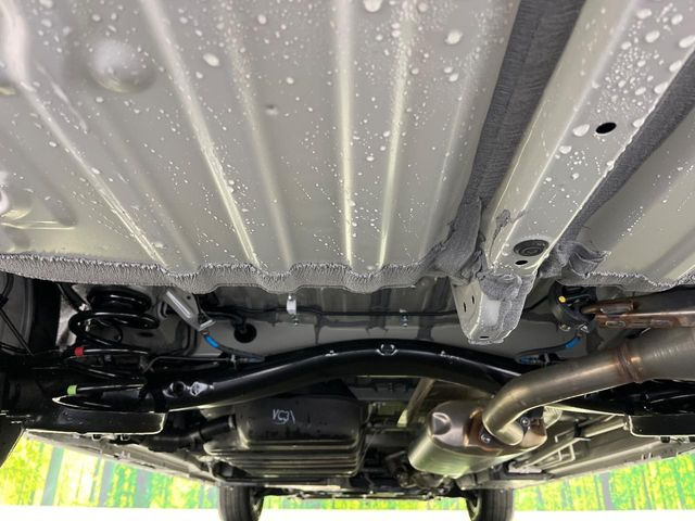 ����肪���ꂢ�Ȃ����ɁA�h�K���H�̎{�H���I�X�X���B�~��n��͂������A���ݕ��ɂ��Z���̕���A��Ń}�����E�E�B���^�[�X�|�[�c���������ɂ��D�]���������Ă���܂��B