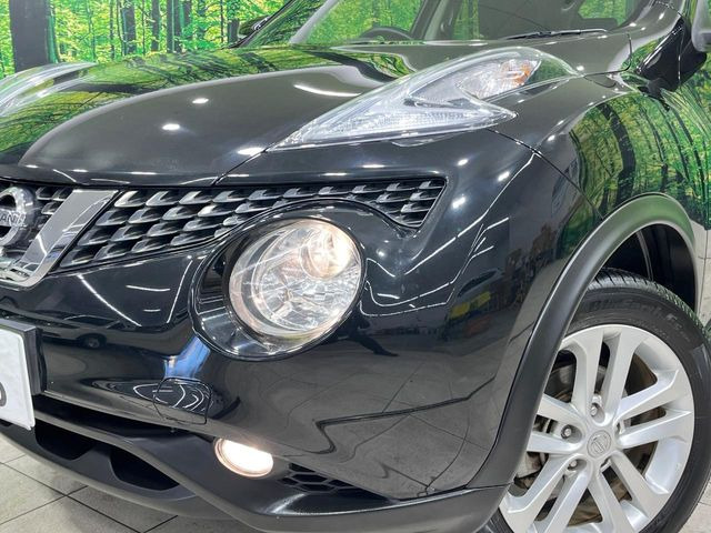 �w�b�h���C�g��e�[�������v&�A���~�z�C�[�����̊e��R�[�e�B���O���I�X�X�����Ă���܂��B�����Y�����̉��΂݂≘���}���A���ꂢ�ȏ�Ԃ������e�i���X���X�ŕۂĂ܂���