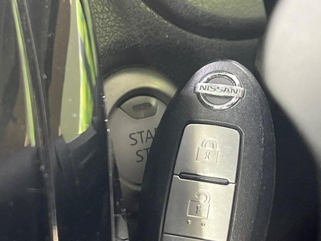 �y�C���e���W�F���g�L�[�z�J�o����|�P�b�g�ɓ��ꂽ�܂܂ł��h�A�̎{���E�������\�ȃX�}�[�g�L�[�𑕔��B�G���W���̃I���E�I�t�����J�M�����o���K�v����������Ƃ��Ă��֗��ł���