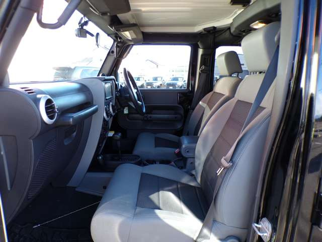 ���d�Ԃł��z���̂��q�l�͍鋞����ÒJ�w�܂ł��肢���܂����w�܂ł��}���ɂ�����܂����O�ɓd�ԂłƂ��A������������΍K���ł���������10���`15�����炢�ł�����ꂿ�Ⴂ�܂���`