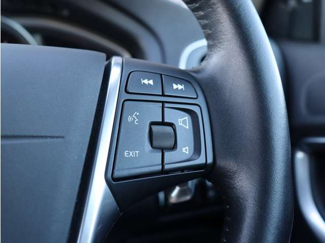 �[�ԑO������p�͎ԗ��{�̉��i�Ɋ܂܂�Ă���A�ʓr���������邱�Ƃ͂������܂���̂ł����S�������B