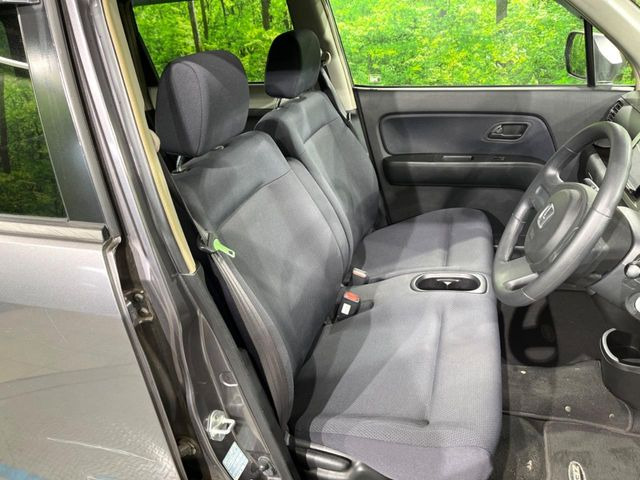 �^�]�ȃV�[�g���͎g�p�������Ȃ��A�ǍD�ȏ�ԂƂȂ��Ă��܂��B���J�Ɏg���Ă������Ƃ��悭�킩��܂��ˁB