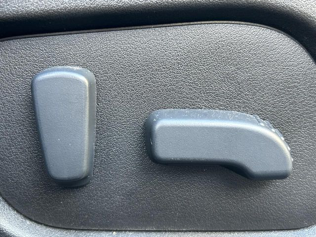 �y�p���[�V�[�g�z�X�C�b�`��ŊȒP�ɃV�[�g�̔��������\!�d��������͂�����܂���!���K�ȃV�[�g�|�W�V�����ɃZ�b�g���āA���K�ȃh���C�u�����y���݂��������B