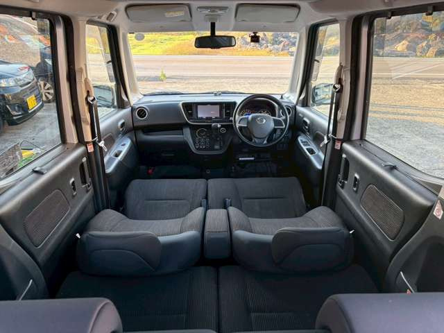 �����d�b�ł̂��₢���킹�͖����d�b�y0078-6003-685042�z�������p����������