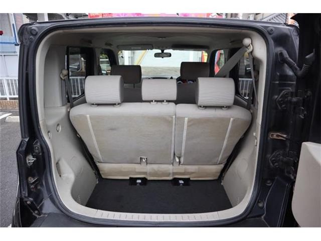 ��GOO�l�b�g�̃X�}�z���LINE�Ŗ₢���킹�\�ł��B���C��ID��(@dpb3624l)����荸���LINE�ł̂��Ƃ肪�֗��ł������[�`���[�u�Ł��`���b�cTV&rarr;(�����Ԗ�)1��ÂÂ̓��挩��܂�!