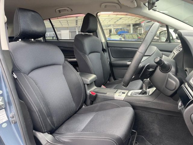 �^�]�ȃV�[�g���͎g�p�������Ȃ��A�ǍD�ȏ�ԂƂȂ��Ă��܂��B���J�Ɏg���Ă������Ƃ��悭�킩��܂��ˁB