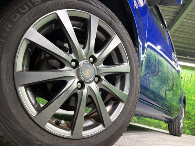 �y15�C���`�A���~�z�C�[���z�O�ςɃ}�b�`�����A���~�z�C�[���𑕒����Ă���܂��B�e��A���~�z�C�[����A�X�^�b�h���X�^�C�����戵�����Ă���܂��B���񂲑��k����������