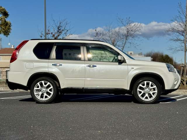 ���X�̎ԗ��������ɂȂ��Ē����A���ɂ��肪�Ƃ��������܂��B�������\�Z�������Ă��܂��Ă���E�E�E�Ȃǒ��߂Ȃ��ł����k���������܂��B�����ς���������̃v�������������܂��B���C�y�ɂ��₢���킹���������܂��B