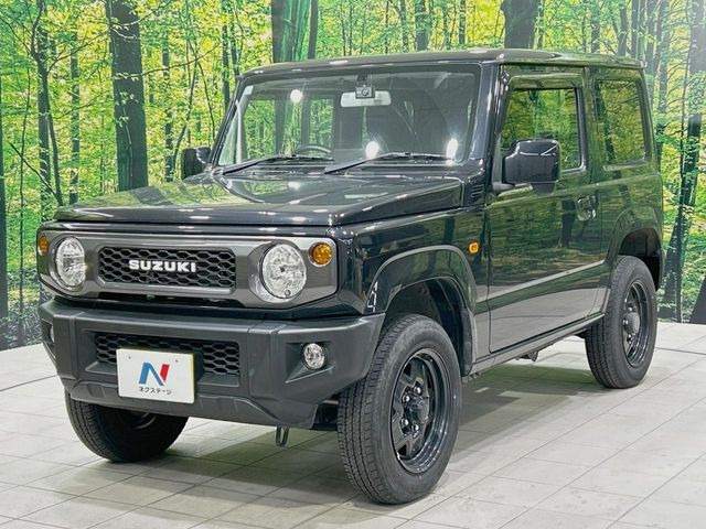 �����E�{�[�i�X�����s�v&�Œ�10�N�Ԃ̐ݒ肪�\�ȃI�[�g���[�������p�ӂ��Ă���܂�!�����̂Ȃ��x�����v�����ɂčw�����\�ł���