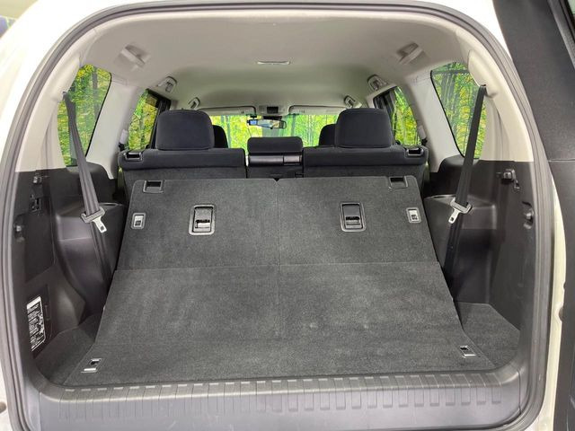 ��Ȃ��i�[����ƁA���ꂾ���̍L����!�V�[���ɍ��킹���V�[�g�A�����W�ŁA�傫�ȉו����ςނ��Ƃ��o���܂���