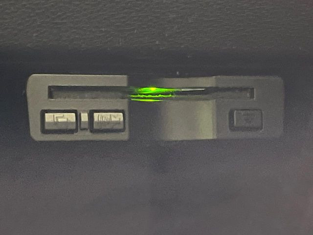 �yETC�z�������H�̗��������X�g���X�Ȃ��ʉ�!�b��̃X�|�b�g��T�[�r�X�G���A�ɑ����u�X�}�[�gIC�v���p���͕K�{�̃A�C�e���ł��B���X�ŃZ�b�g�A�b�v�����{�A���[�ԓ������炷���ɂ����p���������܂�!