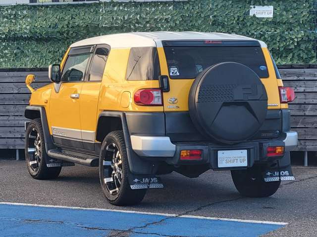 �L�Y��C�A���h���A���̏C���ȂǏC������܂��B��������H�ꂲ�����܂��̂Őv���ɂ��Ή��\�ł��B�܂��͂��C�y�ɂ����ς肩��B