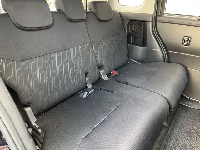 �㕔���Ȃ��C�ɂȂ�悤�ȃL�Y�E�����ւ��蓙�A�傫�ȃ_���[�W�͂Ȃ��A�ǍD�ȏ�Ԃł��B