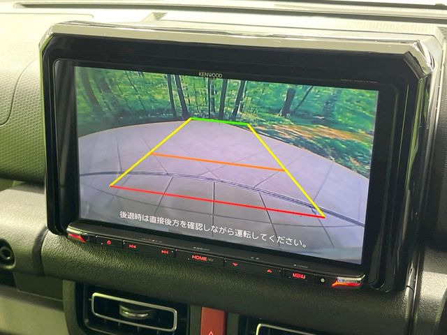 �y�o�b�N�J�����z���Ԏ��Ɍ�������A���^�C���f���Ŋm�F�ł��܂��B��^���Ǝ{�݂◧�̒��ԏ�ł̒��Ԏ���A��Ԃ̃o�b�N���ɑ劈��!�^�]�X�L���Ɋւ�炸�A����K�{�ƂȂ��������̂ЂƂł�!