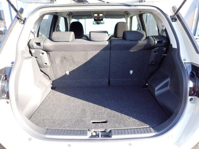 �����V�[�g�ɂȂ�܂��B���Ђ����X�����A��Ԃ����m�F���������B