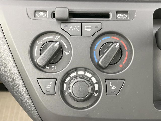 �����~�������Ă��S�Ȃɉ��K�ȋ󒲂�͂��Ă����A�_�C�������G�A�R���𑕔���