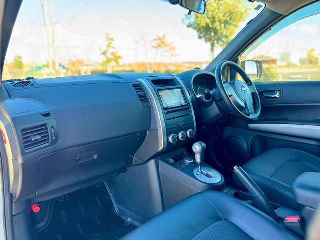 ���������������ɗL��������܂��B�yGLOBAL CREST�K��X�z ��ʌ��K��s��1000�؂قǂ̍L��ȕ~�n�ɏ펞150��ȏ�W�����Ă���܂��B�����ł��������������Ƃ��\�ł��B