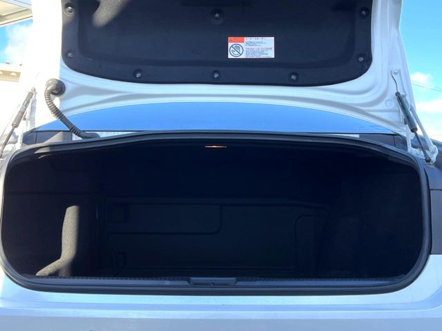 ���N���[���ȏ�Ԃ��L�[�v���������q�l�ɂ́w�i�m�]�[���R�[�g�x����������!�R���i�E�C���X�΍��A���ہE���L�Ɍ��ʂ𔭊��������̕��ɂ��D�]���������Ă���܂��B