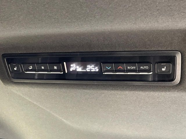 �y��ȃV�[�g�q�[�^�[�z�������ɏd�󂷂�V�[�g�q�[�^�[!�G�A�R����葁�����܂��Ă����̂Ŋ�����̐l�����S�ł��ˁ�G�A�R���̉����͊������邩����A�Ƃ������ɂ����������߂ł��B