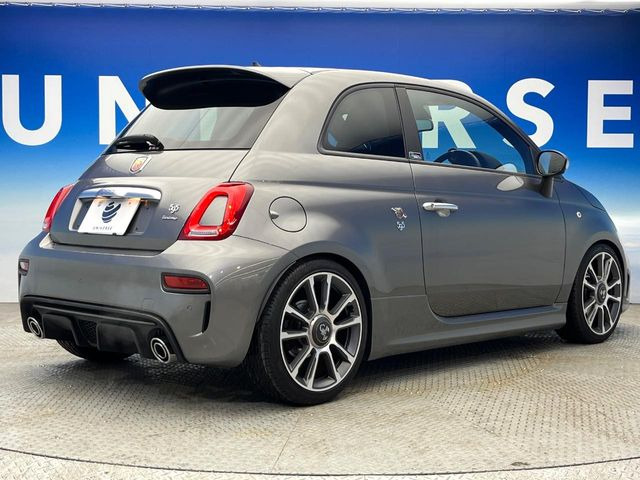 ��YANASE�I�[�g�V�X�e���Y�Ƃ̒�g�ɂ���Ď����������i���C���l�b�g���[�N!��؂Ȃ��Ԃ�����A������̏C���ł��u�����i���v�����񋟁B���X�ł��w�������������Ԃɂ̓����b�g������������܂�