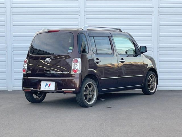 ���S���̃l�N�X�e�[�W���炨���񂹂��\��!�����̓X�܂ɓW�����Ă���N���}���C�ɂȂ�ꍇ���A�Ŋ��̓X�܂ł��������������Ƃ��\�ł�!���񎄂����ɗv�]������������������!���ʓr��p