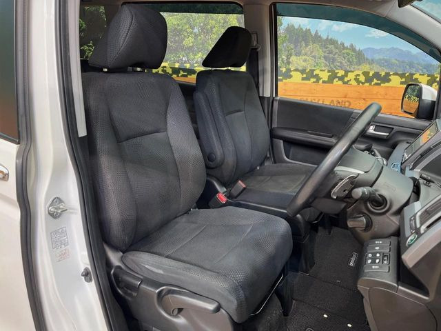 �^�]�ȃV�[�g���͎g�p�������Ȃ��A�ǍD�ȏ�ԂƂȂ��Ă��܂��B���J�Ɏg���Ă������Ƃ��悭�킩��܂��ˁB