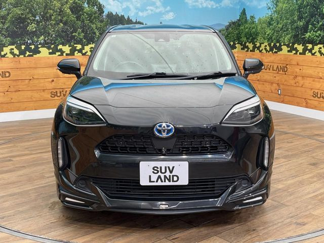 ���Ђł́A�S�ԁw�C�����Ȃ��x�̂��Ԃ̂ݎ�舵���Ă���܂��B��C�o�C���[�ɂ�錵�I�����d����̌�A���Ɍ�̎ԗ��`�F�b�N���s���A�l�N�X�e�[�W���F�肵�����i���Ȓ��ÎԂ����񋟂��Ă���܂��B