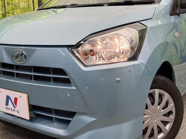 �w�b�h���C�g��e�[�������v&�A���~�z�C�[�����̊e��R�[�e�B���O���I�X�X�����Ă���܂��B�����Y�����̉��΂݂≘���}���A���ꂢ�ȏ�Ԃ������e�i���X���X�ŕۂĂ܂���