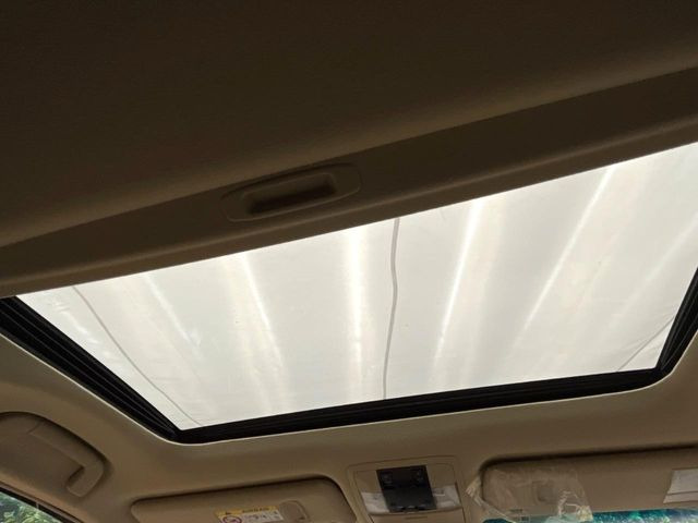 �y�T�����[�t�z�J���������Ղ�̊󏭑����A�T�����[�t����������Ă��܂�!�ԓ��ɖ�����������ꂽ��i�F���y���ވȊO�ɂ��A�ԓ��̋�C���ȒP�Ɋ��C�ł��ĉ��K�ł�!