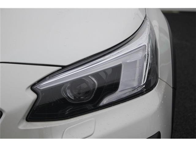 ���Ǝҗl�ւ̔̔��͂��f�肳���Ă��������܂��B �Ԍ������ԗ��̏ꍇ�́A�Ԍ����擾�������x�������z�ŕ\�����Ă���܂��B