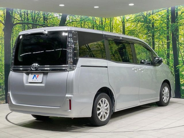 ���S���̃l�N�X�e�[�W���炨���񂹂��\��!�����̓X�܂ɓW�����Ă���N���}���C�ɂȂ�ꍇ���A�Ŋ��̓X�܂ł��������������Ƃ��\�ł�!���񎄂����ɗv�]������������������!���ʓr��p